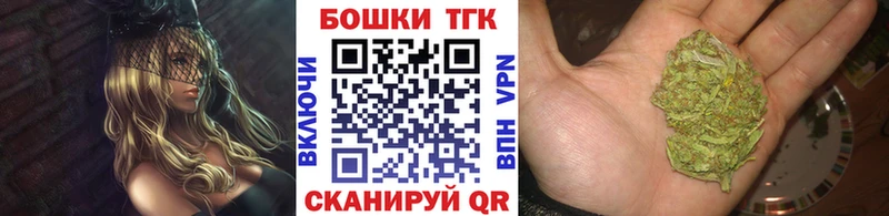 Купить наркоту Сызрань ГАШ  Alpha PVP  МЕФ  Бошки Шишки  Cocaine 