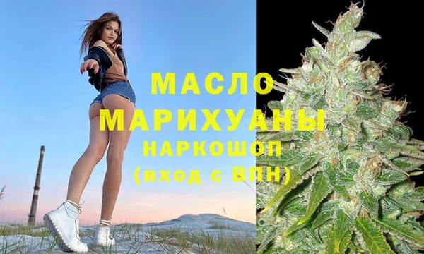 дживик Абаза