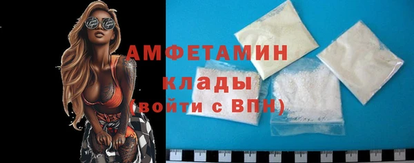 дживик Абаза