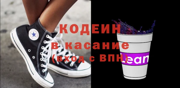 дживик Абаза