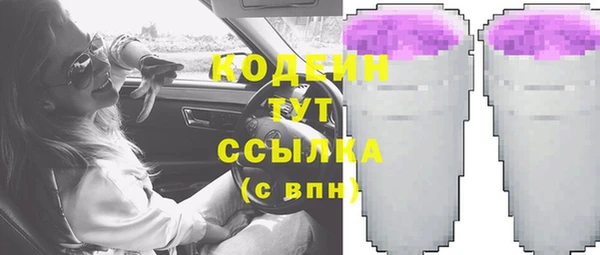 дживик Абаза