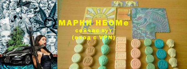 дживик Абаза