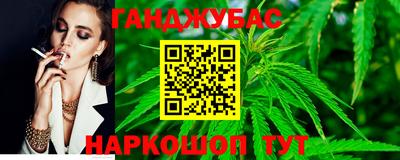 не бодяженный Свободный
