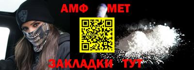 не бодяженный Свободный