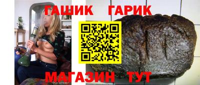 не бодяженный Свободный